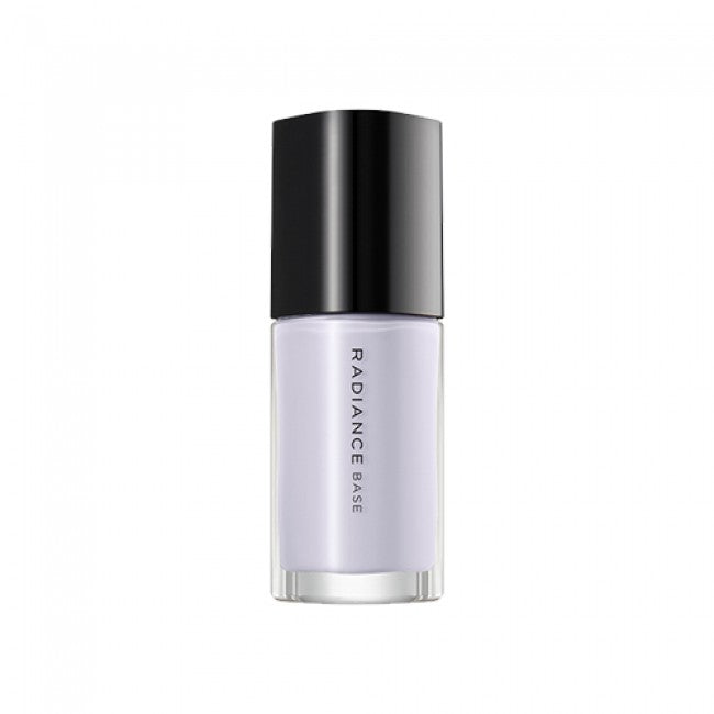 [MISSHA] Radiance Base - 35ml (SPF15 PA+)