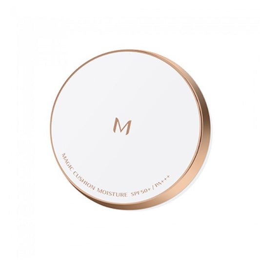 [MISSHA] M Magic Cushion Moisture - 15 g