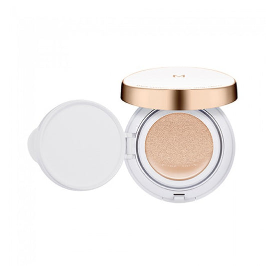 [MISSHA] M Magic Cushion Moisture - 15 g