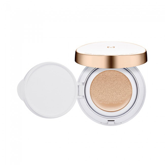[MISSHA] M Magic Cushion Moisture - 15g