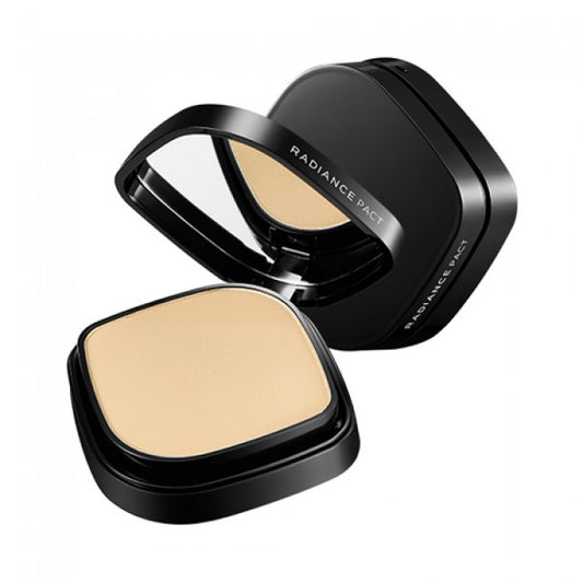 [MISSHA] Radiance Pact - 9.5g (SPF27 PA++)