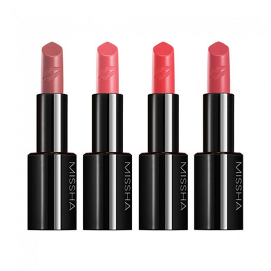 [MISSHA] Art Rouge Glam - 3,6g