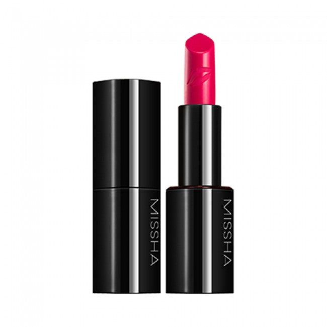 [MISSHA] Art Rouge Glam - 3,6g
