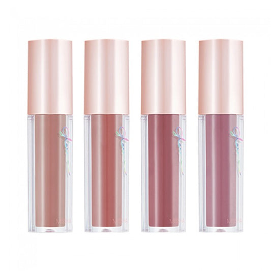 [MISSHA] Пензлик для блискучих губ - 4.5 г