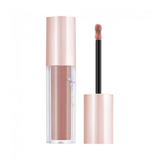 [MISSHA] Пензлик для блискучих губ - 4.5 г