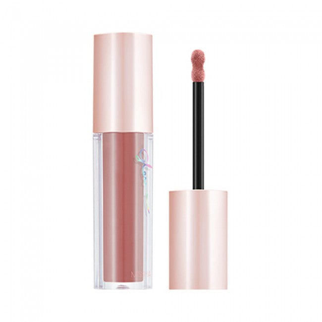 [MISSHA] Пензлик для блискучих губ - 4.5 г