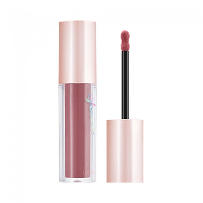 [MISSHA] Пензлик для блискучих губ - 4.5 г