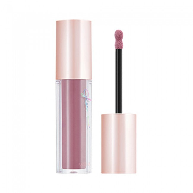 [MISSHA] Пензлик для блискучих губ - 4.5 г