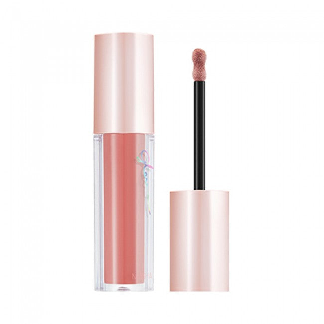 [MISSHA] Пензлик для блискучих губ - 4.5 г