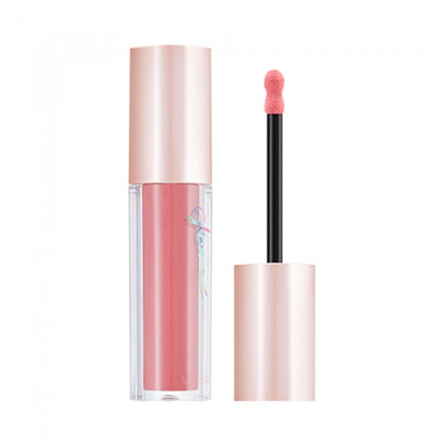 [MISSHA] Пензлик для блискучих губ - 4.5 г