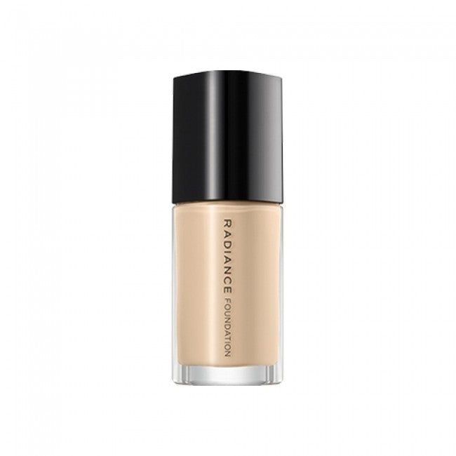 [MISSHA] Radiance Foundation - 35ml (SPF20 PA++)