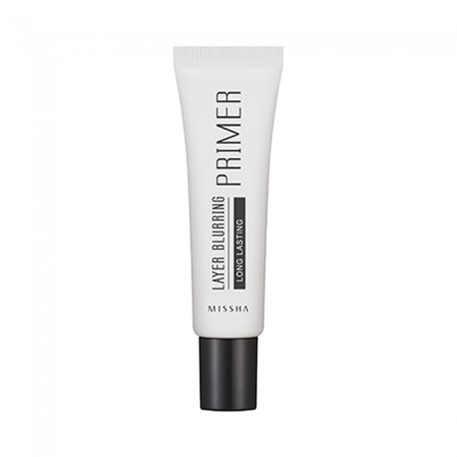 [MISSHA] Layer Blurring Primer - 20ml
