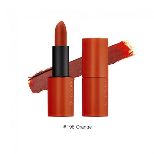 [MISSHA] Dare Rouge Velvet - 3.5 г
