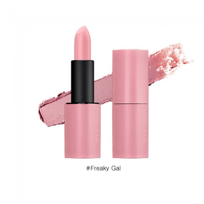 [MISSHA] Dare Rouge Velvet - 3.5 г