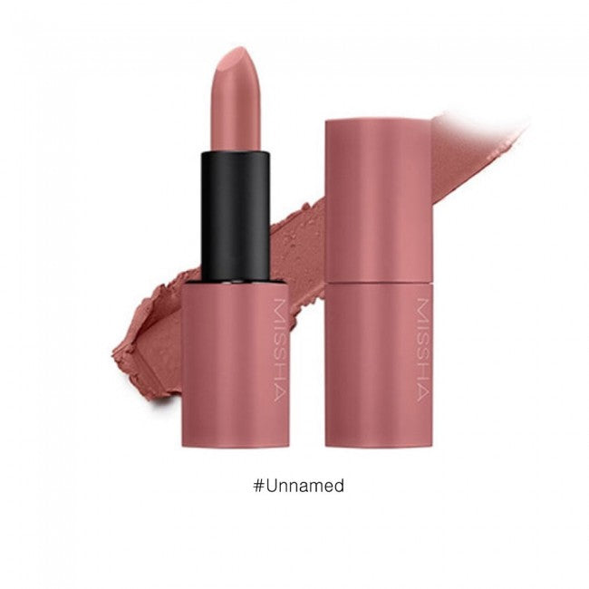 [MISSHA] Dare Rouge Velvet - 3.5 г