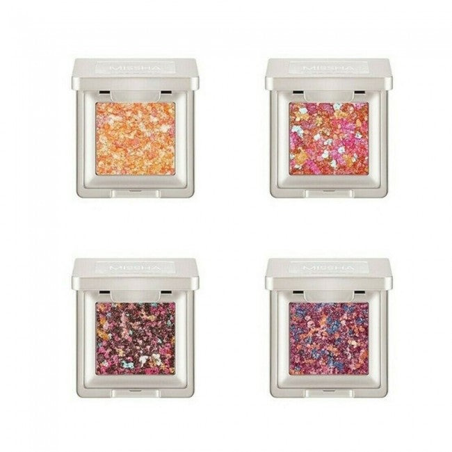 [MISSHA] Glitter Prism (2020 New) - 2g