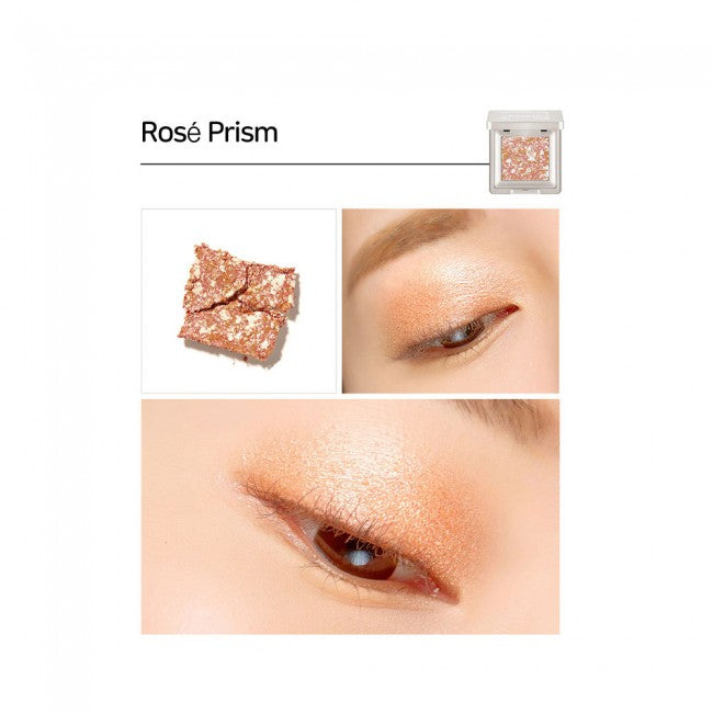 [MISSHA] Glitter Prism (2020 New) - 2g