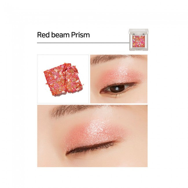 [MISSHA] Glitter Prism (2020 New) - 2g