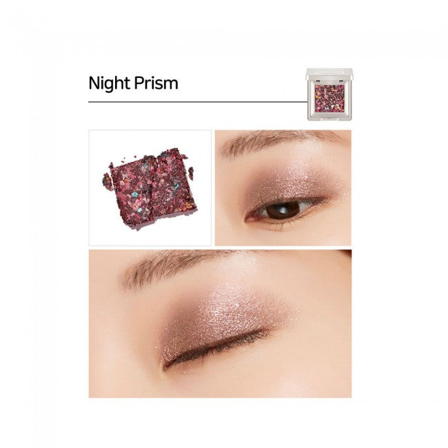 [MISSHA] Glitter Prism (2020 New) - 2g
