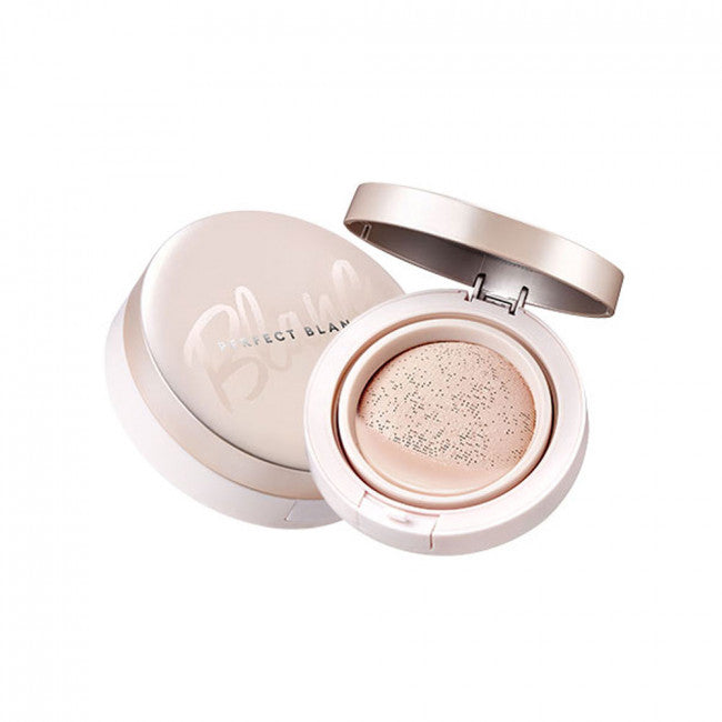 [MISSHA] M Perfect Blanc BB Tension - 15 г (SPF50+ PA+++)