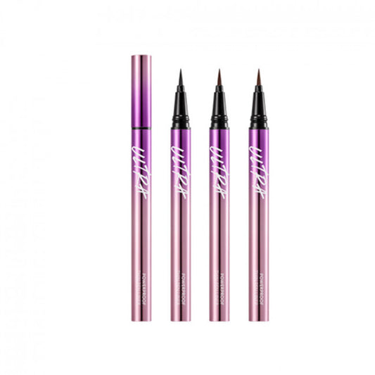 [MISSHA] Тонкий лайнер для ручки Ultra Power Proof - 0.4 г