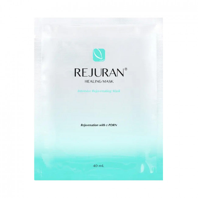 [REJURAN] Healing Mask - 1pack (5pcs)