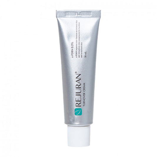 [REJURAN] Turnover Cream - 50ml
