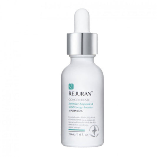 [REJURAN] Concentrate Ampoule - 30ml