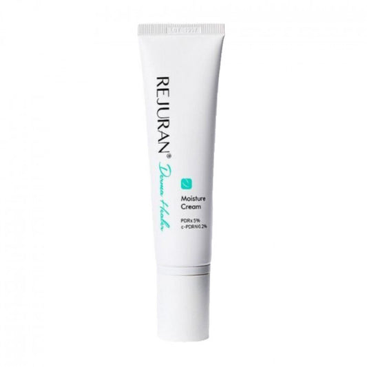 [REJURAN] Derma Healer Moisture Cream - 60g