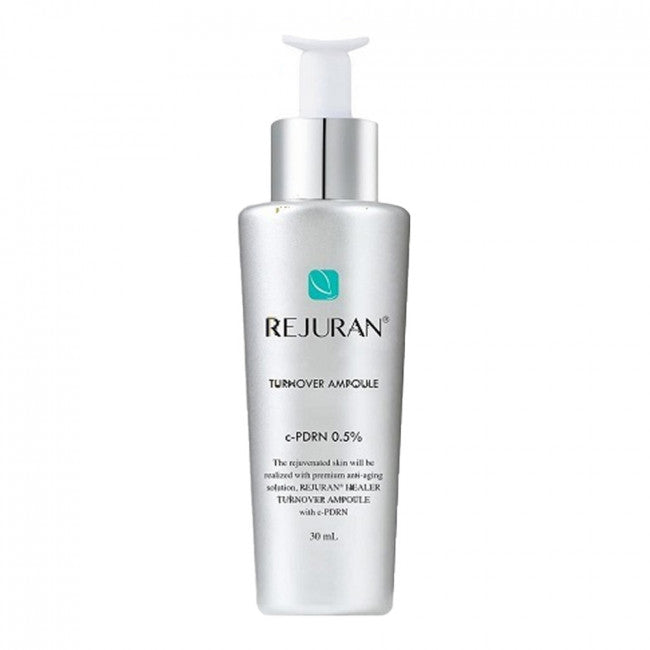 [REJURAN] Turnover Ampoule - 30ml