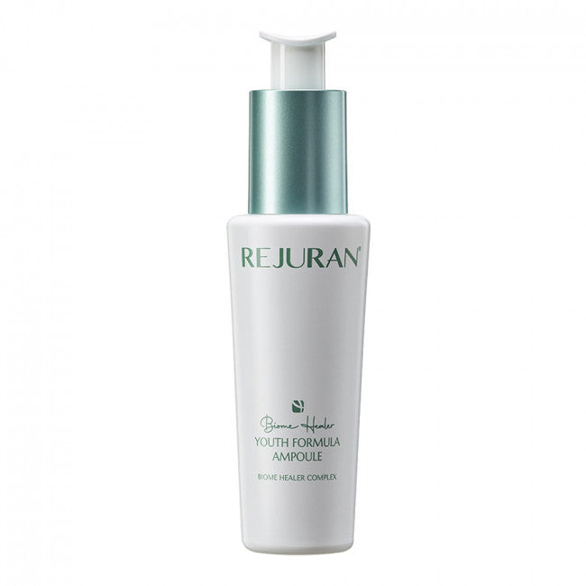 [REJURAN] Ампула Biome Healer Youth Formula - 30 мл