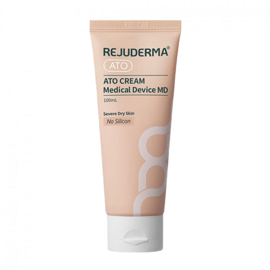 [REJURAN] RejuDerma Ato Cream - 100ml