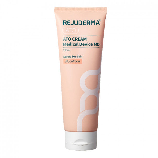 [REJURAN] RejuDerma Ato Cream - 230ml (L)