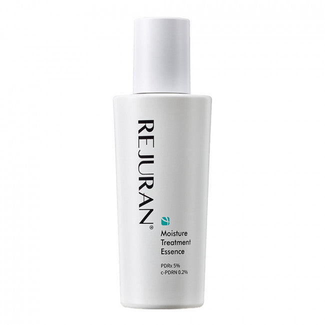 [REJURAN] Moisture Treatment Essence - 70g