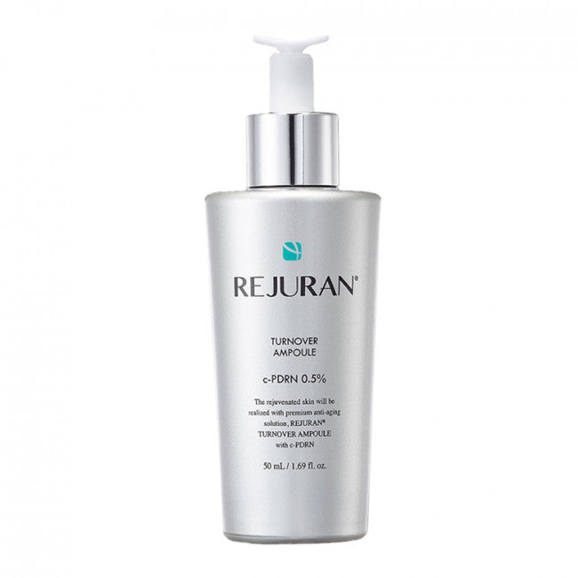 [REJURAN] Turnover Ampoule - 50ml (L)