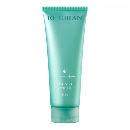 [REJURAN] Żel wzmacniający Recover Healer - 200ml
