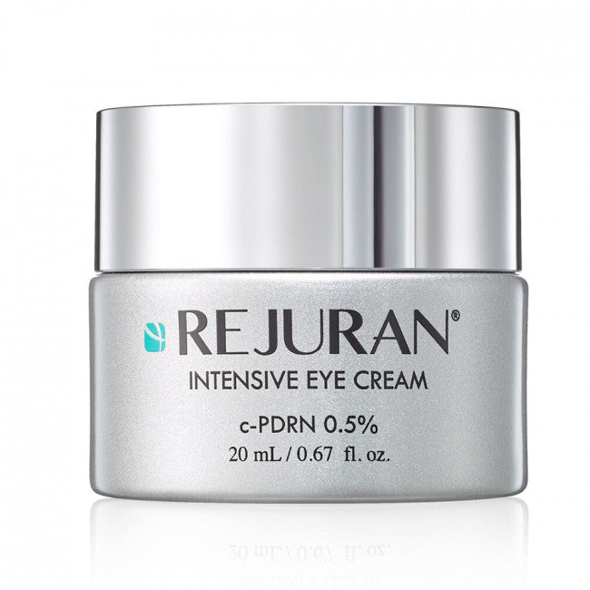 [REJURAN] Intensive Eye Cream - 20ml