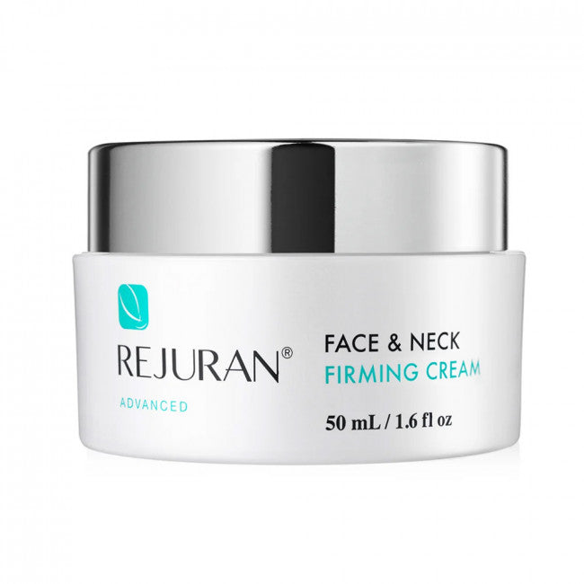 [REJURAN] Advanced Face & Neck Cream - 50ml