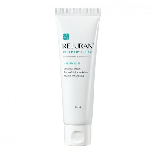 [REJURAN] Recovery Cream - 50ml