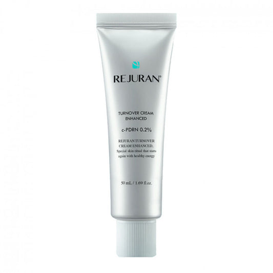 [REJURAN] Turnover Cream Enhanced - 50ml