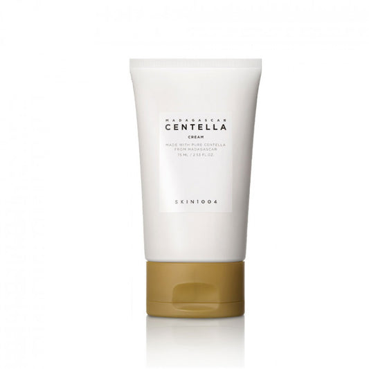 [SKIN 1004] Madagascar Centella Cream - 75ml