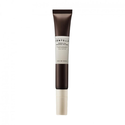[SKIN 1004] Madagascar Centella Probio Cica Bakuchiol Eye Cream - 20g