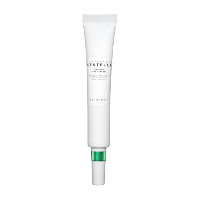 [SKIN 1004] Madagascar Centella Tea-Trica Spot Cream - 20ml