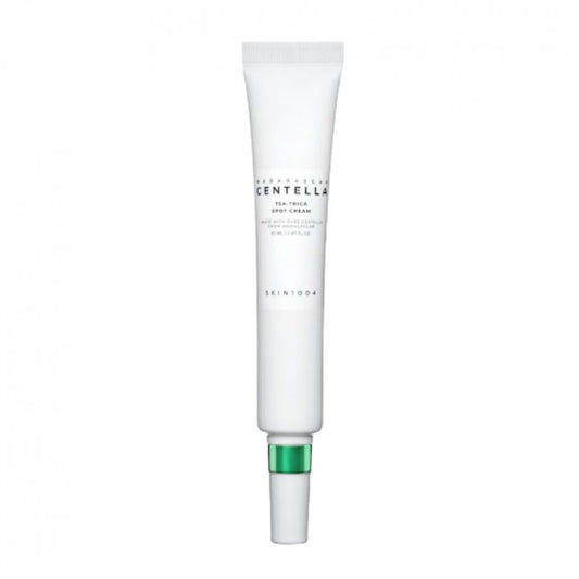 [SKIN 1004] Madagascar Centella Tea-Trica Spot Cream - 20ml