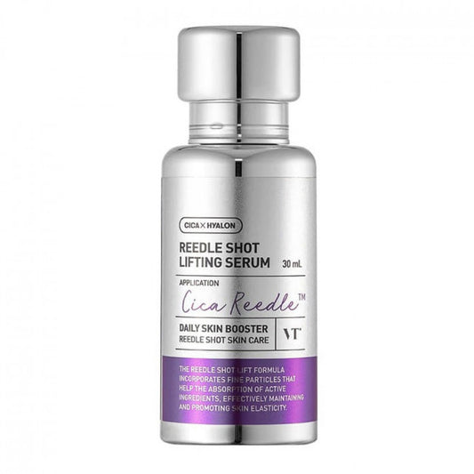 [VT] Reedle Shot Lifting Serum - 30ml