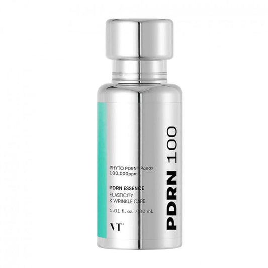 [VT] PDRN Essence 100 - 30ml