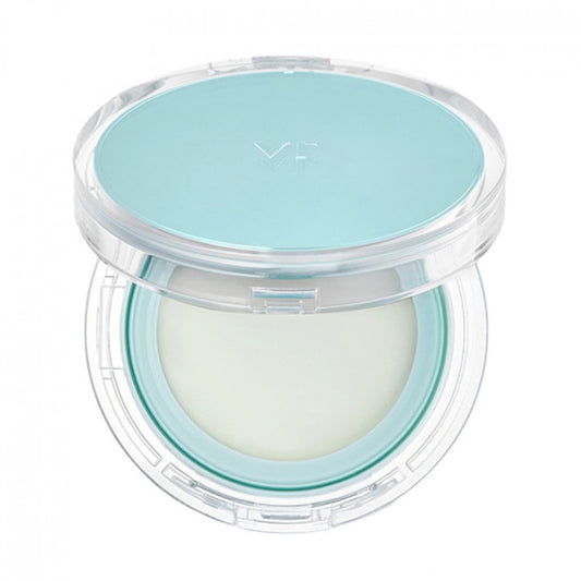 [VT] PDRN Essence Glow Sun Pact - 10g (SPF50+ PA+++)