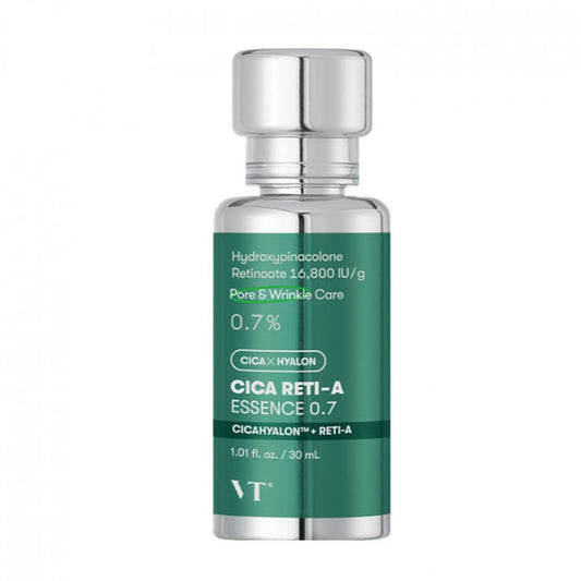 [VT] Cica Reti A Essence 0.7 - 30ml