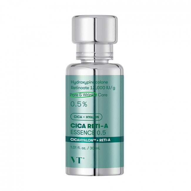 [VT] Cica Reti A Essence 0.5 - 30ml