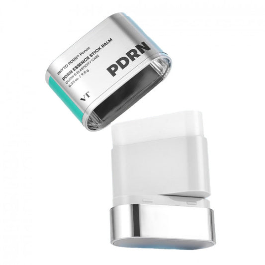 [VT] PDRN Essence Stick Balm - 9.5g